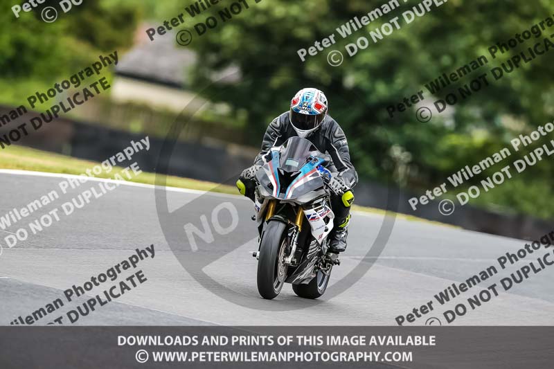 PJ Motorsport Photography 2020;anglesey;brands hatch;cadwell park;croft;donington park;enduro digital images;event digital images;eventdigitalimages;mallory;no limits;oulton park;peter wileman photography;racing digital images;silverstone;snetterton;trackday digital images;trackday photos;vmcc banbury run;welsh 2 day enduro